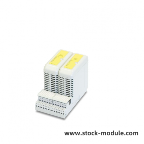 GE 8810-HI-TX-01 High-Frequency Control Module