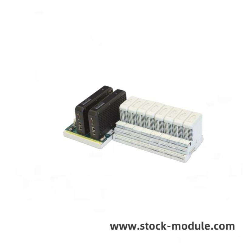ge_8811-io-dc_8811-io-dc-01.jpeg GE 8811-IO-DC 8811-IO-DC-01 Industrial Input Module