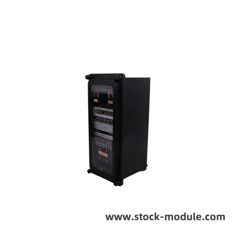 ge_bk698cpa15b0.jpg GE BK698CPA15B0 - Industrial Control Module