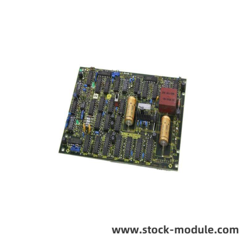 ge_bk698cpa15b0_2.jpg GE BK698CPA15B0 - Industrial Control Module