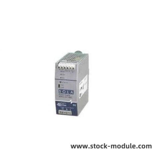 ge_bk698cpa15b0_3.jpg GE BK698CPA15B0 - Industrial Control Module