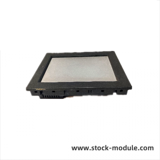 ge_com0011_2raa005844a0007j.png GE COM0011 2RAA005844A0007J High-Performance Control Module for Industrial Automation