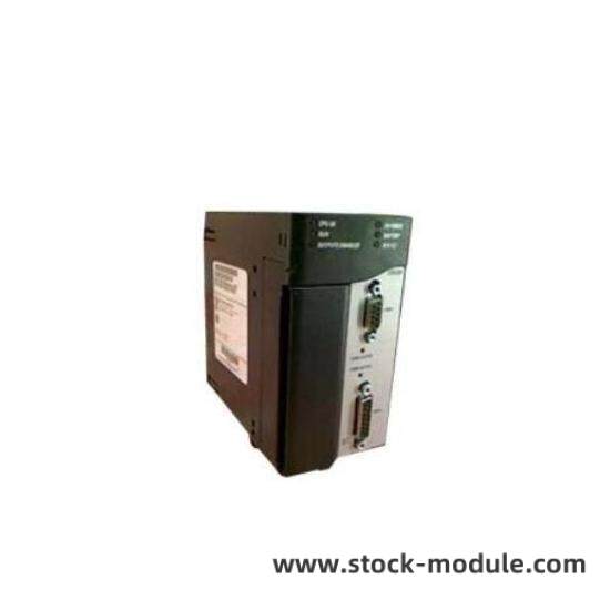 ge_com0011_2raa005844a0007j_2.jpg GE COM0011 2RAA005844A0007J High-Performance Control Module for Industrial Automation