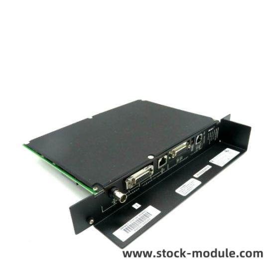 ge_cp238_ta1_2.jpg GE CP238/TA1 Industrial Control Module for Enhanced Automation