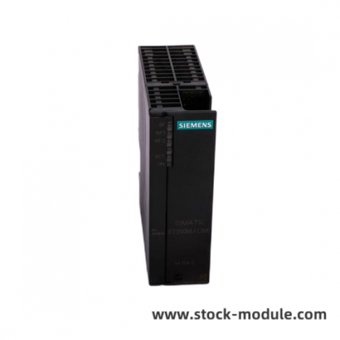 GE CT11T7F10PN1 01 Industrial Control Module