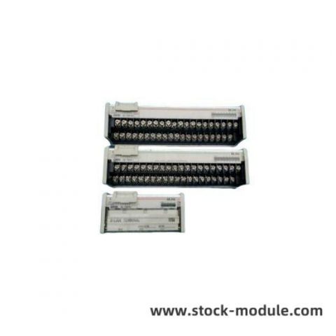 GE CT11T7F10PN1 16 Module for Industrial Control Systems