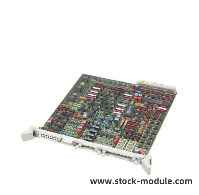 ge_ct11t7f10pn1_16.png GE CT11T7F10PN1 16 Module for Industrial Control Systems