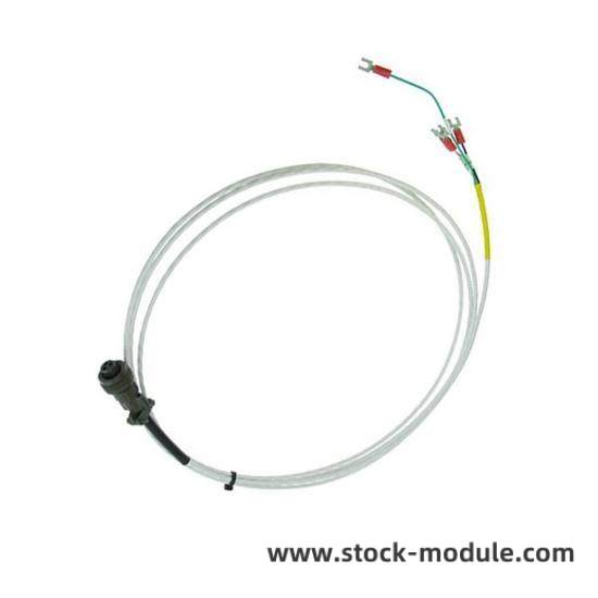 ge_ct11t7f10pn1_16_1.jpg GE CT11T7F10PN1 16 Module for Industrial Control Systems