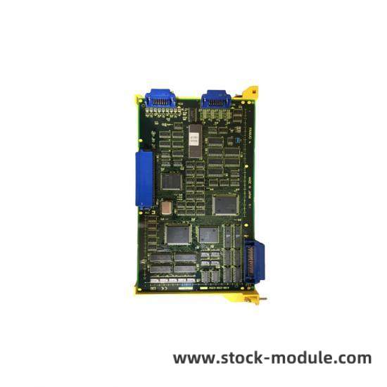 ge_ct11t7f10pn1_16_2.jpg GE CT11T7F10PN1 16 Module for Industrial Control Systems