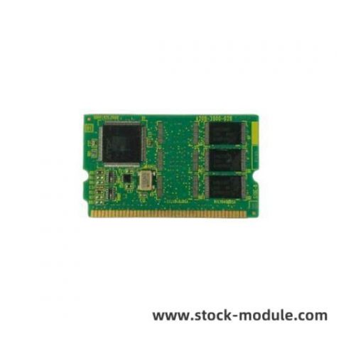 GE CT11T7F10PN1 C1145: High-Performance PLC Module for Industrial Automation