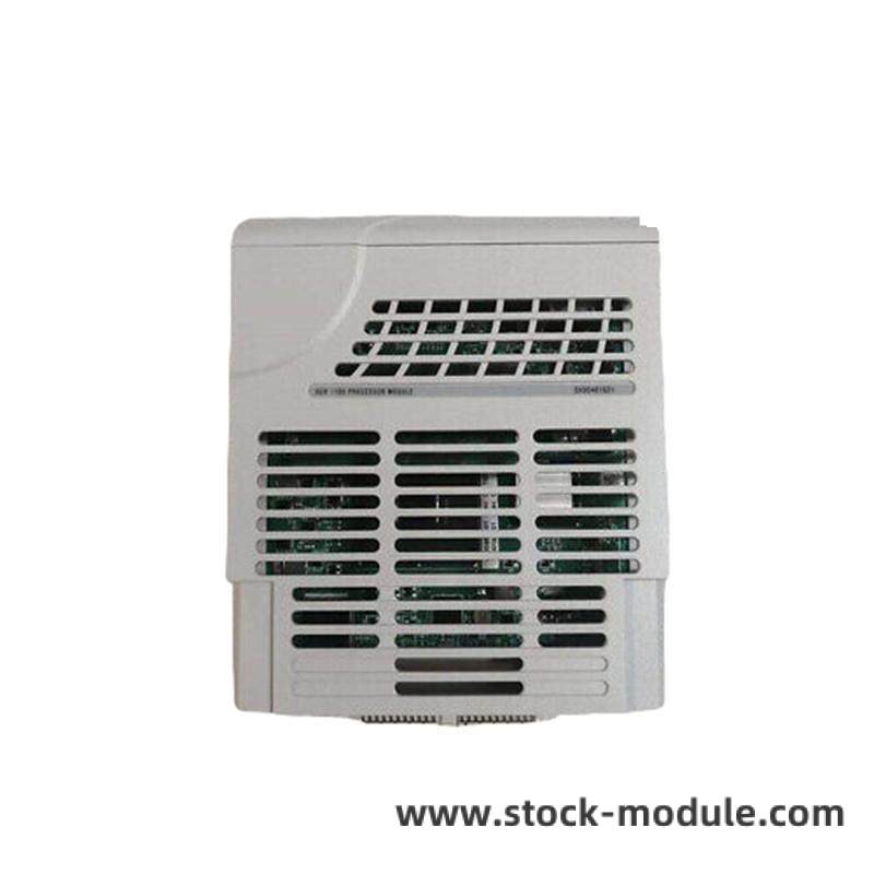 ge_ct11t7f10pn1_cr11.jpg GE CT11T7F10PN1 CR11 Industrial Control Module