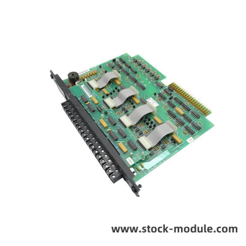 ge_ct11t7f10pn1_cr11_2.jpg GE CT11T7F10PN1 CR11 Industrial Control Module