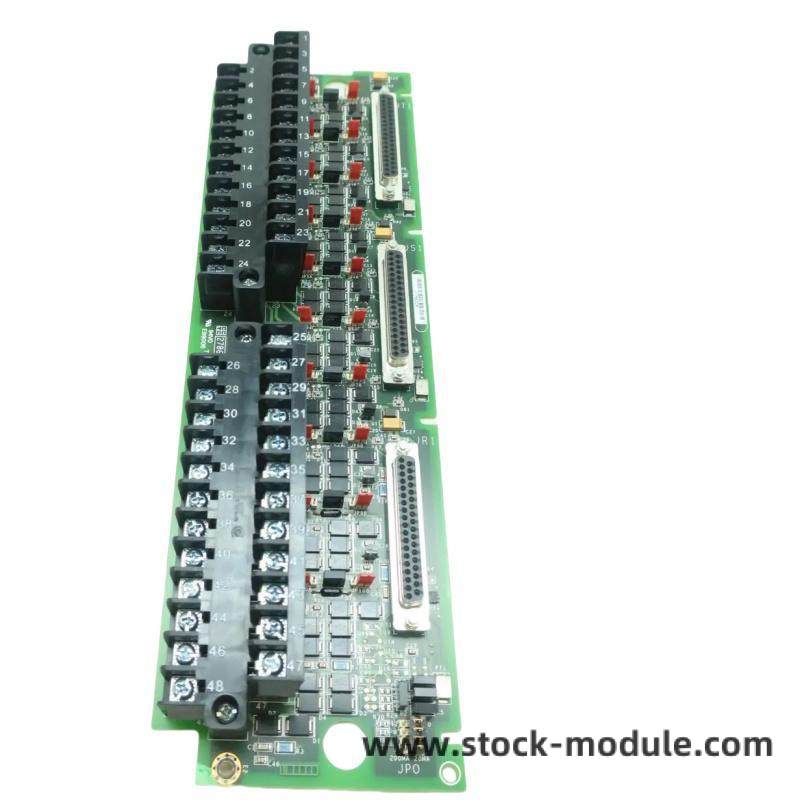 ge_ct11t7f10pn1_cr11_3.jpg GE CT11T7F10PN1 CR11 Industrial Control Module