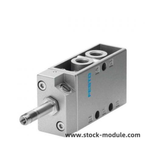 GE CT11T7F10PN1 PMC676RCTX: High-Performance Control Module for Industrial Automation
