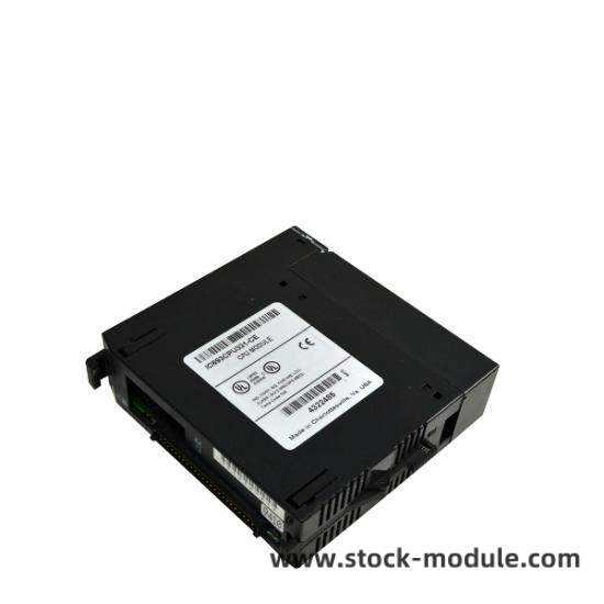 ge_ct11t7f10pn1_pmc676rctx_1.jpg GE CT11T7F10PN1 PMC676RCTX: High-Performance Control Module for Industrial Automation