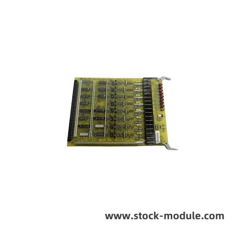 ge_ct11t7f10pn1_pmc676rctx_2.jpg GE CT11T7F10PN1 PMC676RCTX: High-Performance Control Module for Industrial Automation