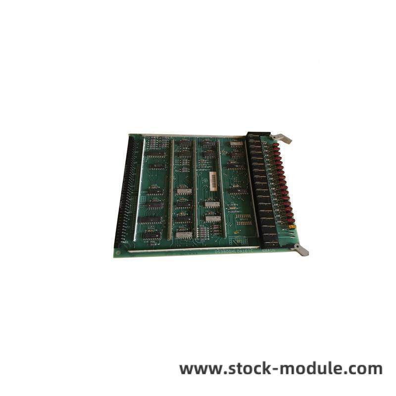 ge_ct11t7f10pn1_pmc676rctx_3.jpg GE CT11T7F10PN1 PMC676RCTX: High-Performance Control Module for Industrial Automation