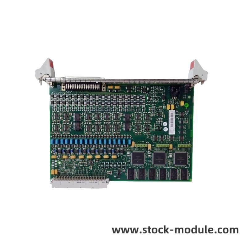 ge_ct11t7f10pn1_v2_3_1.jpg GE CT11T7F10PN1 V2.3 Control Module for Advanced Industrial Automation