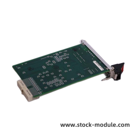 ge_d20_eme.png GE WESDAC D20A EMESpot Stock, High-Voltage Industrial Control Module