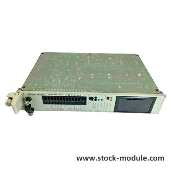ge_d20_eme_3.jpg GE WESDAC D20A EMESpot Stock, High-Voltage Industrial Control Module