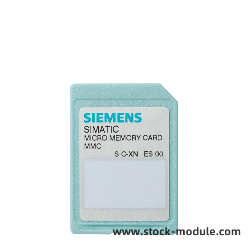 ge_d20_mic-1.png GE D20 MIC High Precision Microcontroller for Industrial Automation