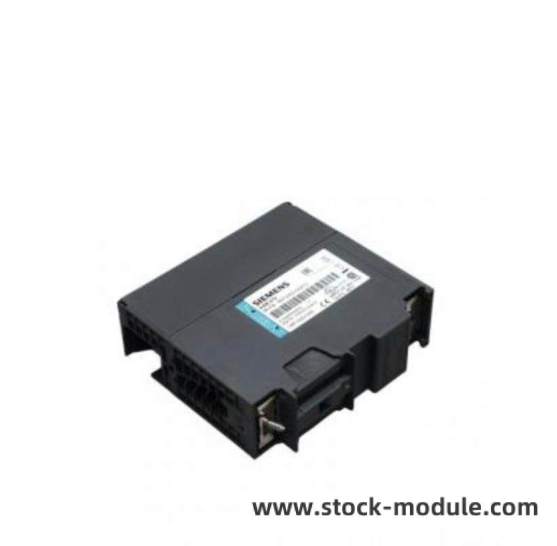 ge_d20_mic_1.jpg GE D20 MIC High Precision Microcontroller for Industrial Automation