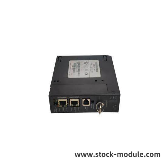 ge_ds200acnag1add_1.jpg GE DS200ACNAG1ADD - High-Performance ARCNET Board for Mark V Turbine Control System