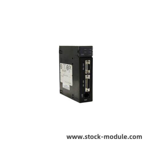 GE DS200DPCBG1AAA - High-Performance IOS + Power Connect Board