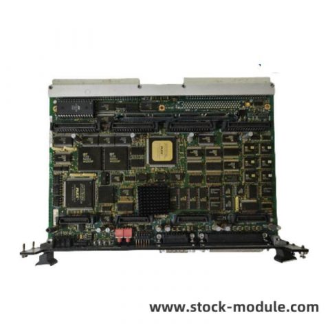 GE DS200DSPCH1ADA Digital Signal Processor Module for Industrial Automation Systems