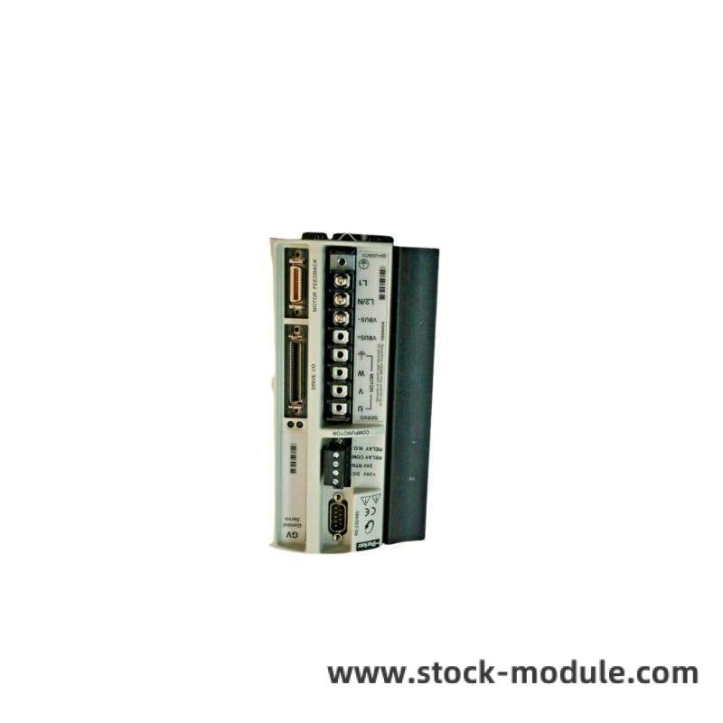 ge_ds200fgpag1ahd.jpeg General Electric DS200FGPAG1AHD Gate Pulse Amplifier Board for Mark V Turbine Control Systems