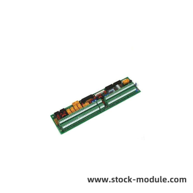 ge_ds200fsaag2aba.jpeg GE DS200FSAAG2ABA: Advanced Field Supply Amplifier Board by GE, Engineered for Precision Control