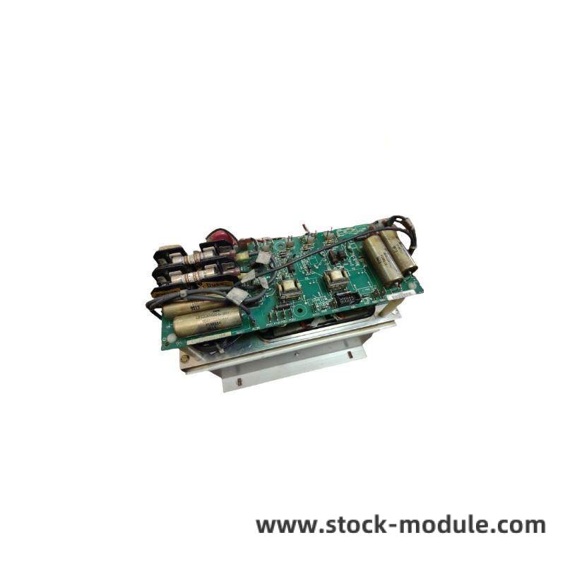 ge_ds200fsaag2aba_1.jpeg GE DS200FSAAG2ABA: Advanced Field Supply Amplifier Board by GE, Engineered for Precision Control