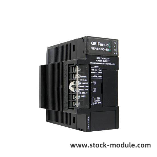 ge_ds200fsaag2aba_1.jpg GE DS200FSAAG2ABA: Advanced Field Supply Amplifier Board by GE, Engineered for Precision Control