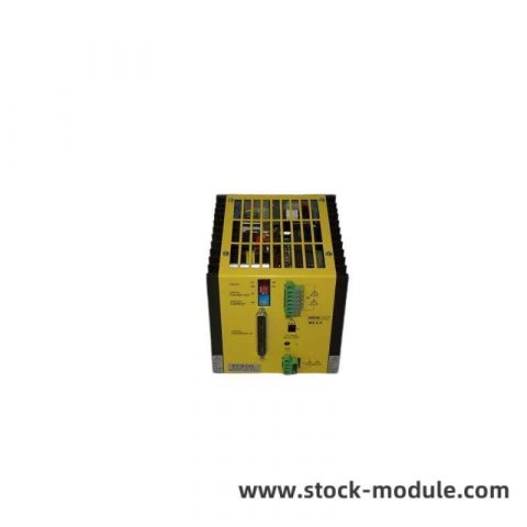 GE DS200RTBAG2AFB Relay Terminal Board for Mark V Series