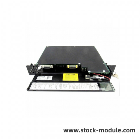 GE DS200SDCCG1AEC Ethernet & High-Speed Serial Port Module, Industrial Control