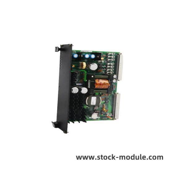 ge_ds200sdccg1aec.jpg GE DS200SDCCG1AEC Ethernet & High-Speed Serial Port Module, Industrial Control