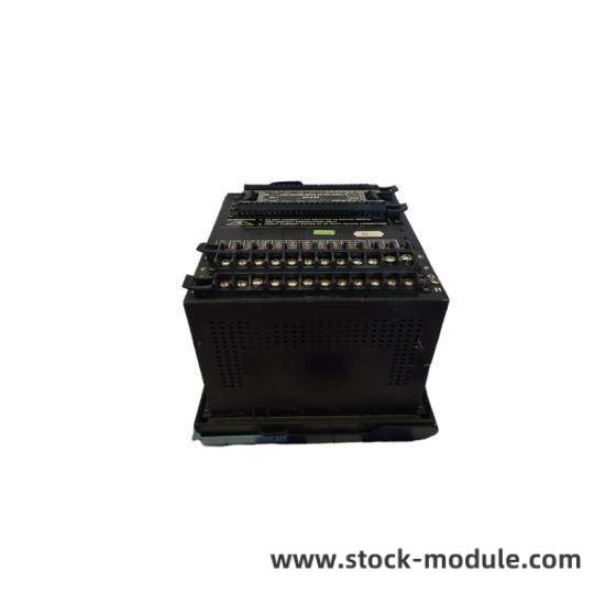 ge_ds200sdccg1aec_2.jpg GE DS200SDCCG1AEC Ethernet & High-Speed Serial Port Module, Industrial Control