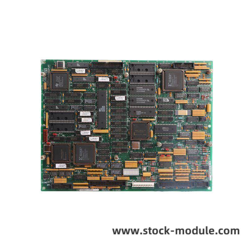 ge_ds200sdccg1agd.jpg GE DS200SDCCG1AGD - Industrial Control Module