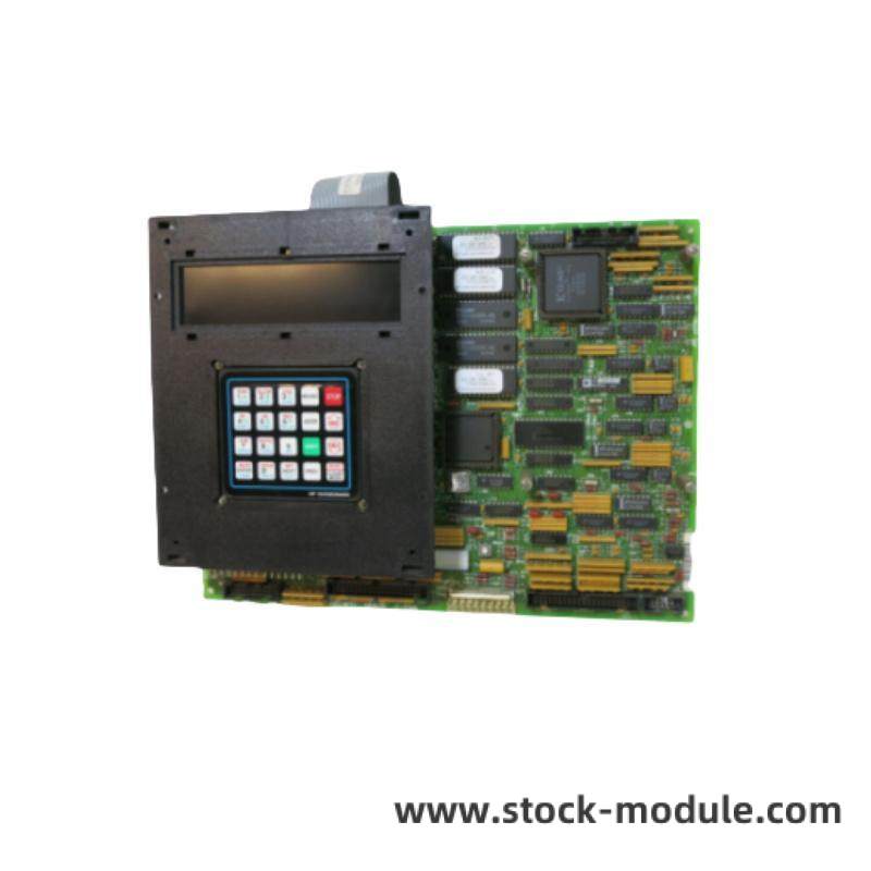 ge_ds200sdccg1agd_2.jpg GE DS200SDCCG1AGD - Industrial Control Module
