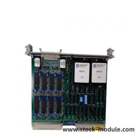 GE DS200SDCCG5AHD PLC - Extended Product for Industrial Automation Control Systems