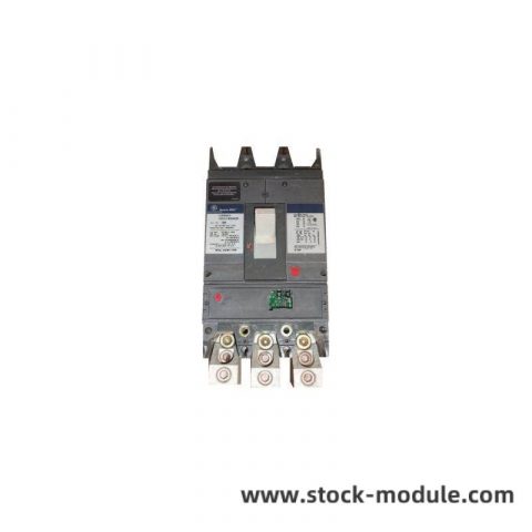 GE DS200SDCIG2AHB - SDCI DC Power Supply and Instrumentation Board