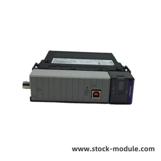 ge_ds200siobh1aaa.jpg GE DS200SIOBH1AAA VME Input/Output Board for Industrial Automation Control