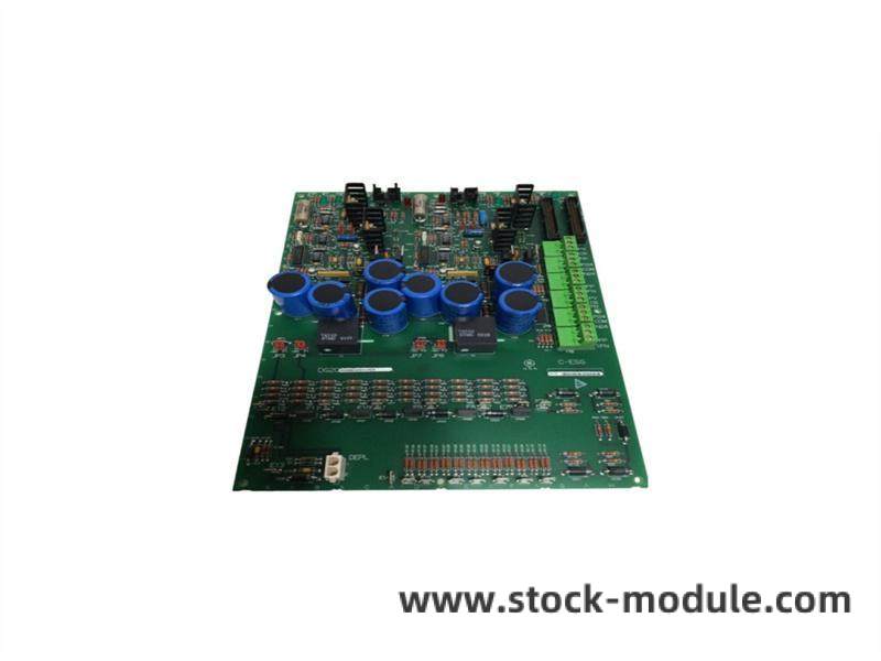 ge_ds200siobh1aaa_1.jpg GE DS200SIOBH1AAA VME Input/Output Board for Industrial Automation Control
