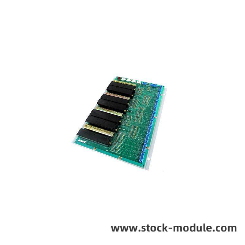 ge_ds200siobh1aaa_2.jpg GE DS200SIOBH1AAA VME Input/Output Board for Industrial Automation Control
