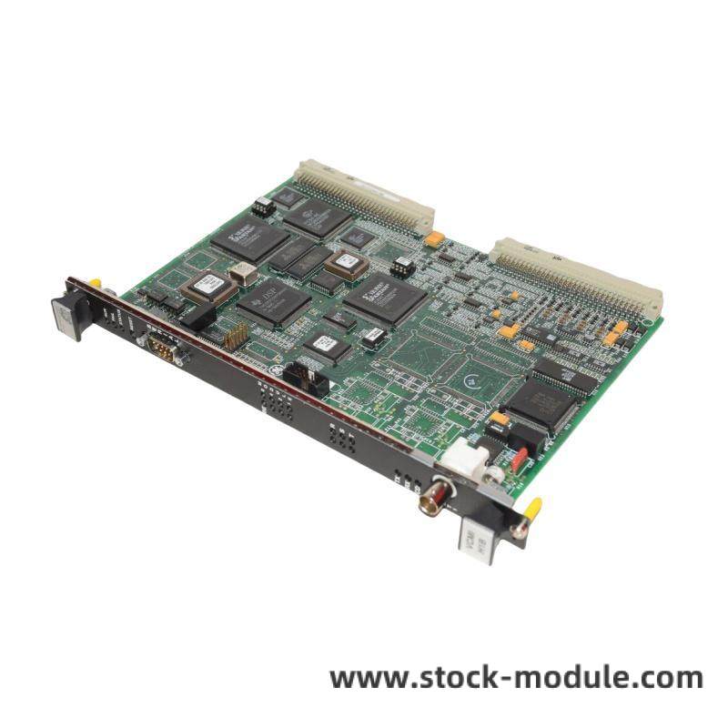 ge_ds200siobh1aaa_3.jpg GE DS200SIOBH1AAA VME Input/Output Board for Industrial Automation Control