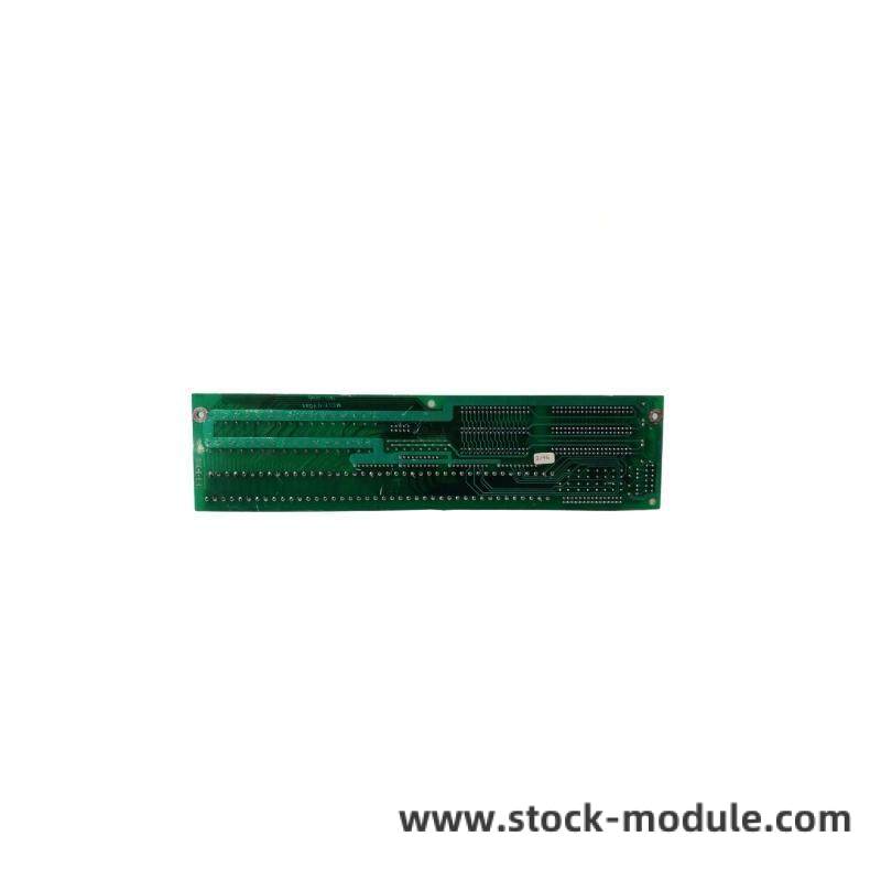 ge_ds200tbqcg1aaa.jpeg GE DS200TBQCG1AAA RST Analog Termination Board - Mark V Series