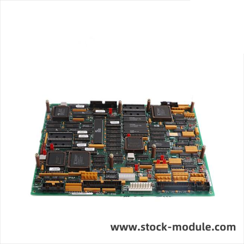 ge_ds200tbqcg1aaa.png GE DS200TBQCG1AAA RST Analog Termination Board - Mark V Series