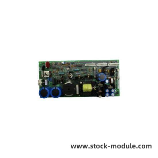 ge_ds200tbqcg1aaa_1.jpg GE DS200TBQCG1AAA RST Analog Termination Board - Mark V Series