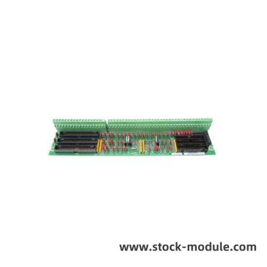 ge_ds200tbqdg1aff.jpg General Electric DS200TBQDG1AFF RST LM6000 Analog Module