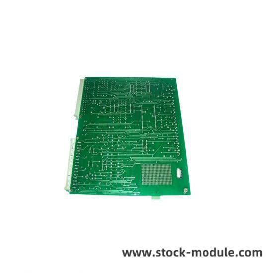 ge_ds200tceag1bne_1.jpg GE DS200TCEAG1BNE Transparent Communication Module
